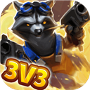 云帆下载_云飞和热尼娅